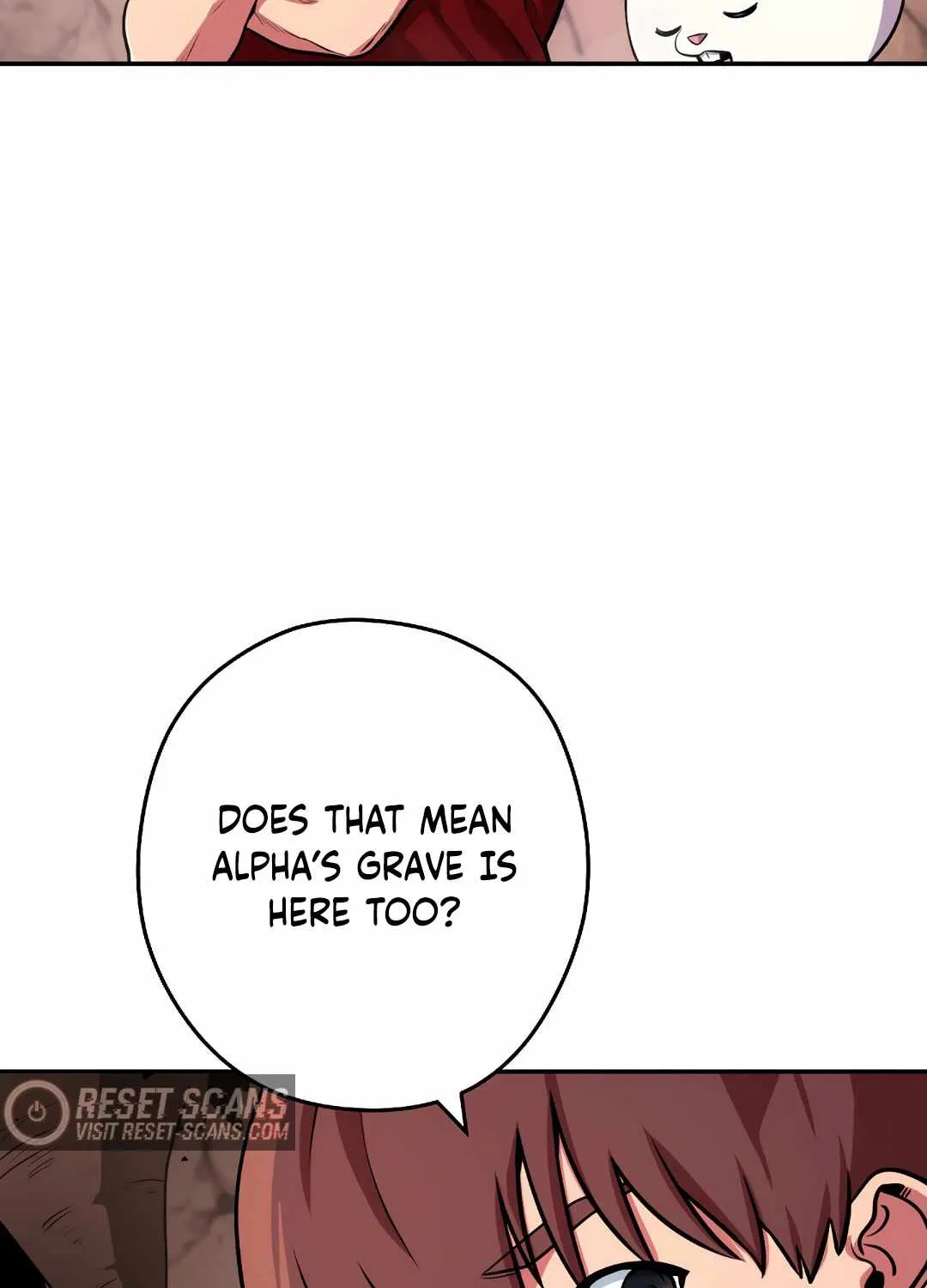 Dungeon Reset Mangakakalot X Chapter 132 Page 127