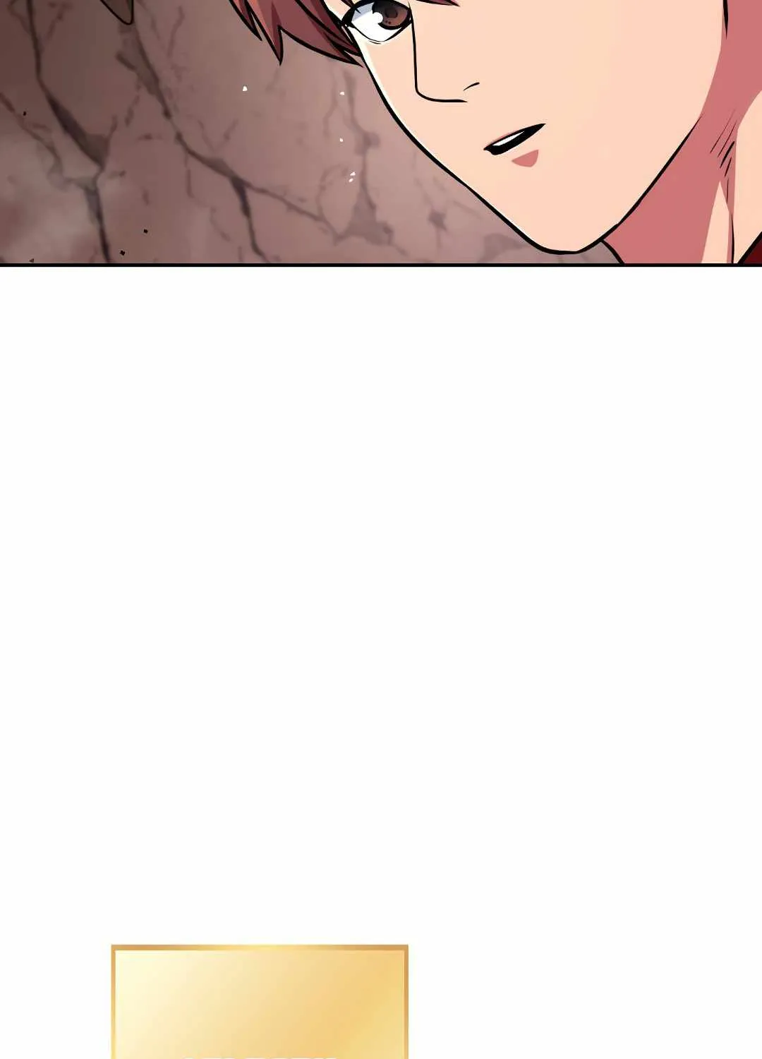 Dungeon Reset Mangakakalot X Chapter 132 Page 129