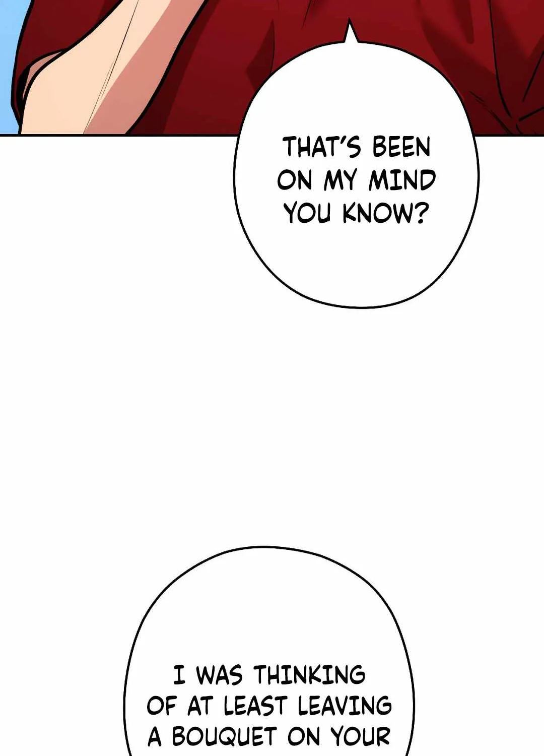 Dungeon Reset Mangakakalot X Chapter 132 Page 139