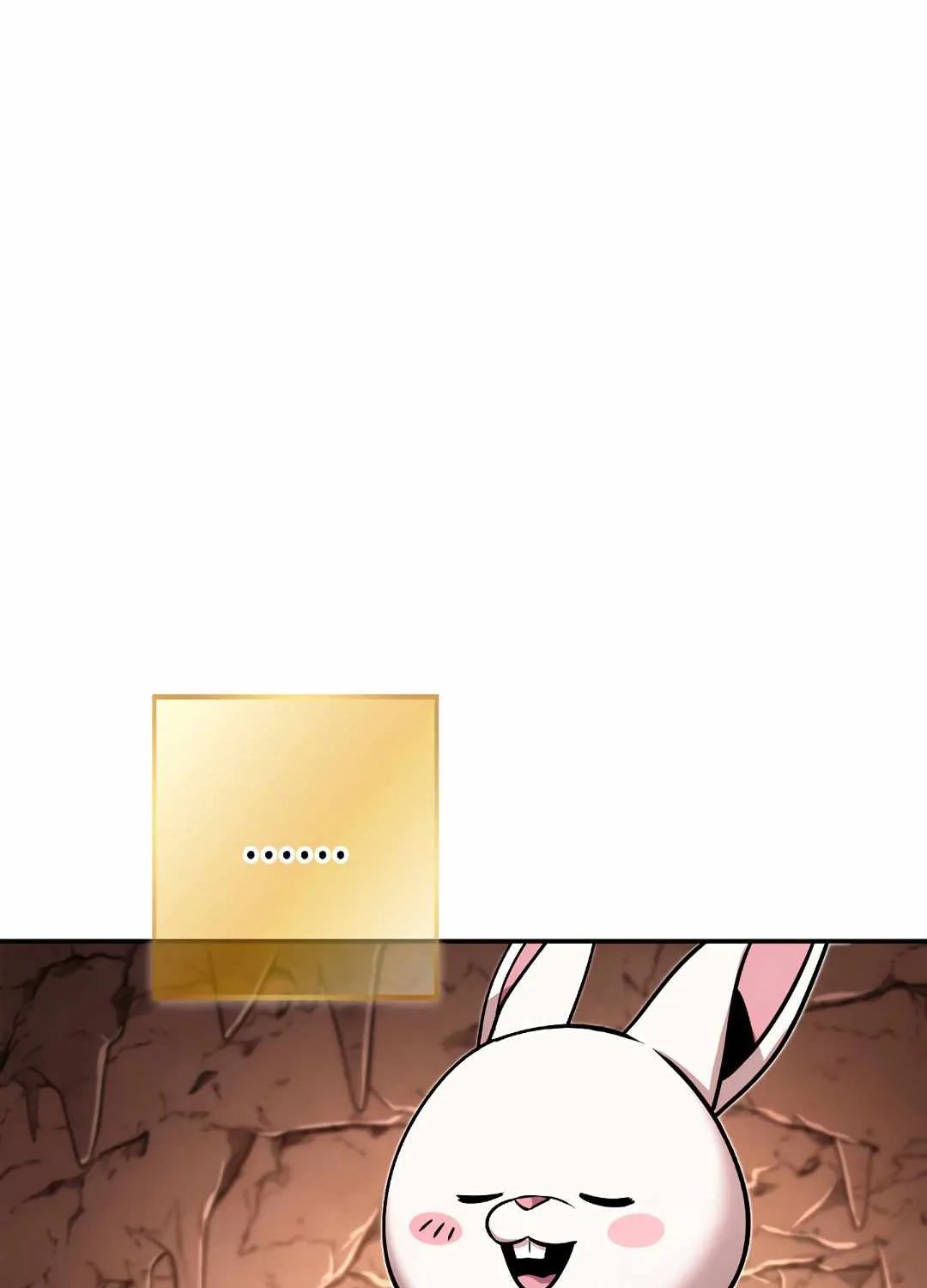 Dungeon Reset Mangakakalot X Chapter 132 Page 142