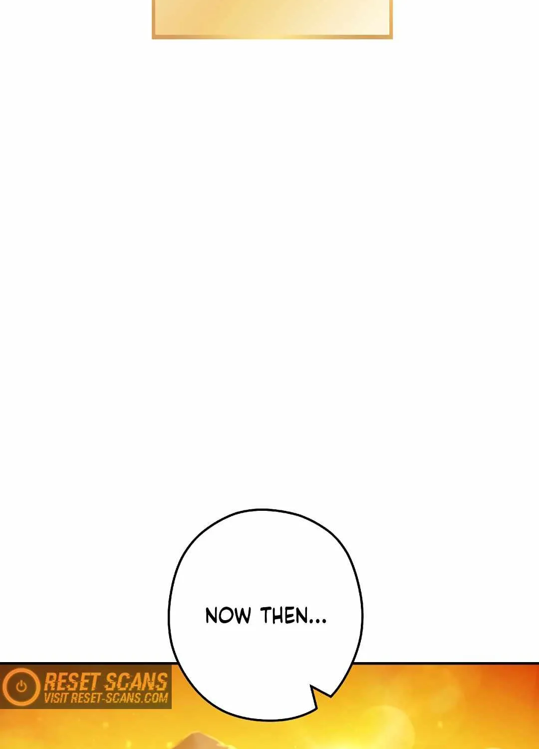 Dungeon Reset Mangakakalot X Chapter 132 Page 145