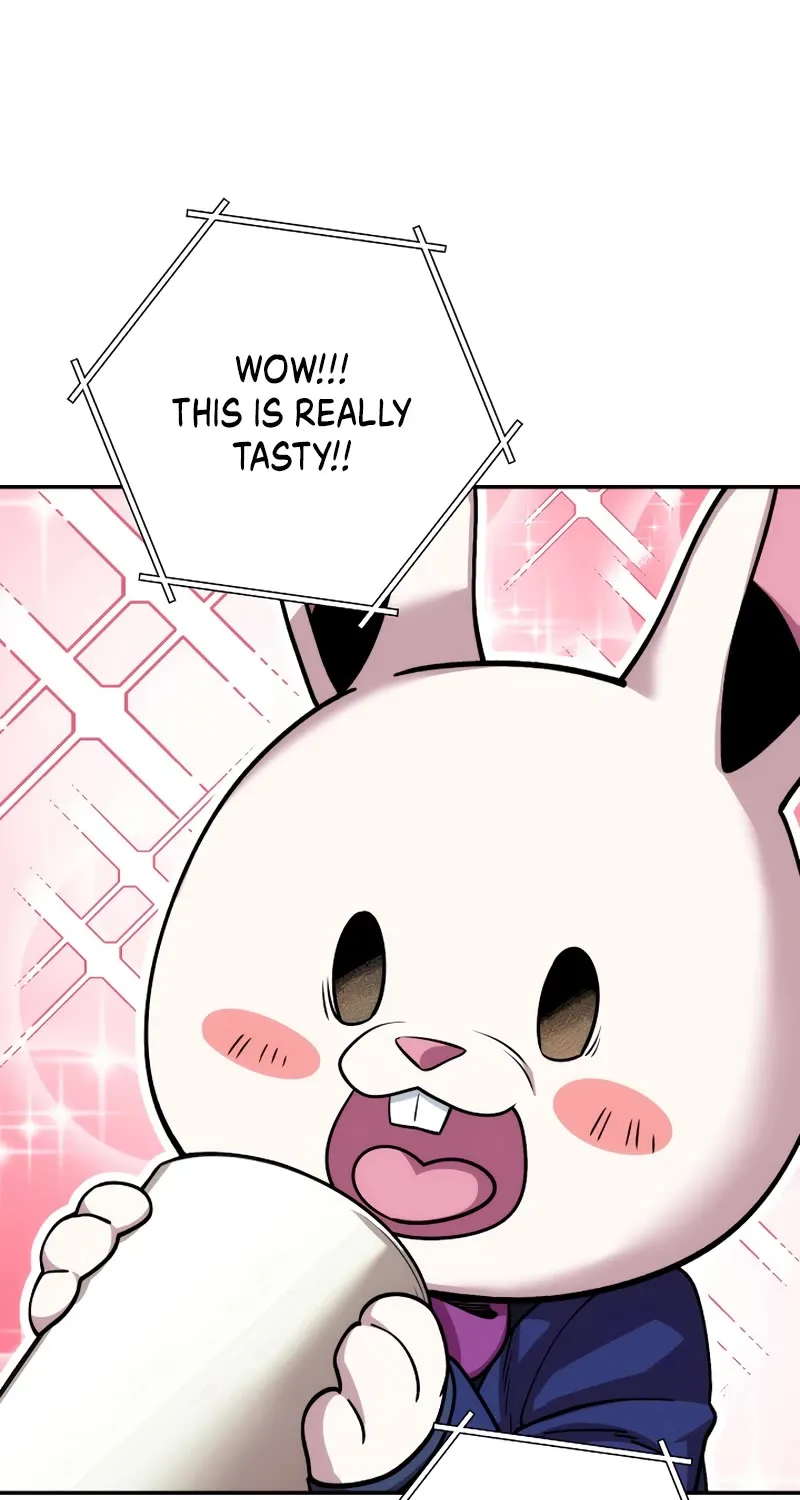 Dungeon Reset Mangakakalot X Chapter 133 Page 46