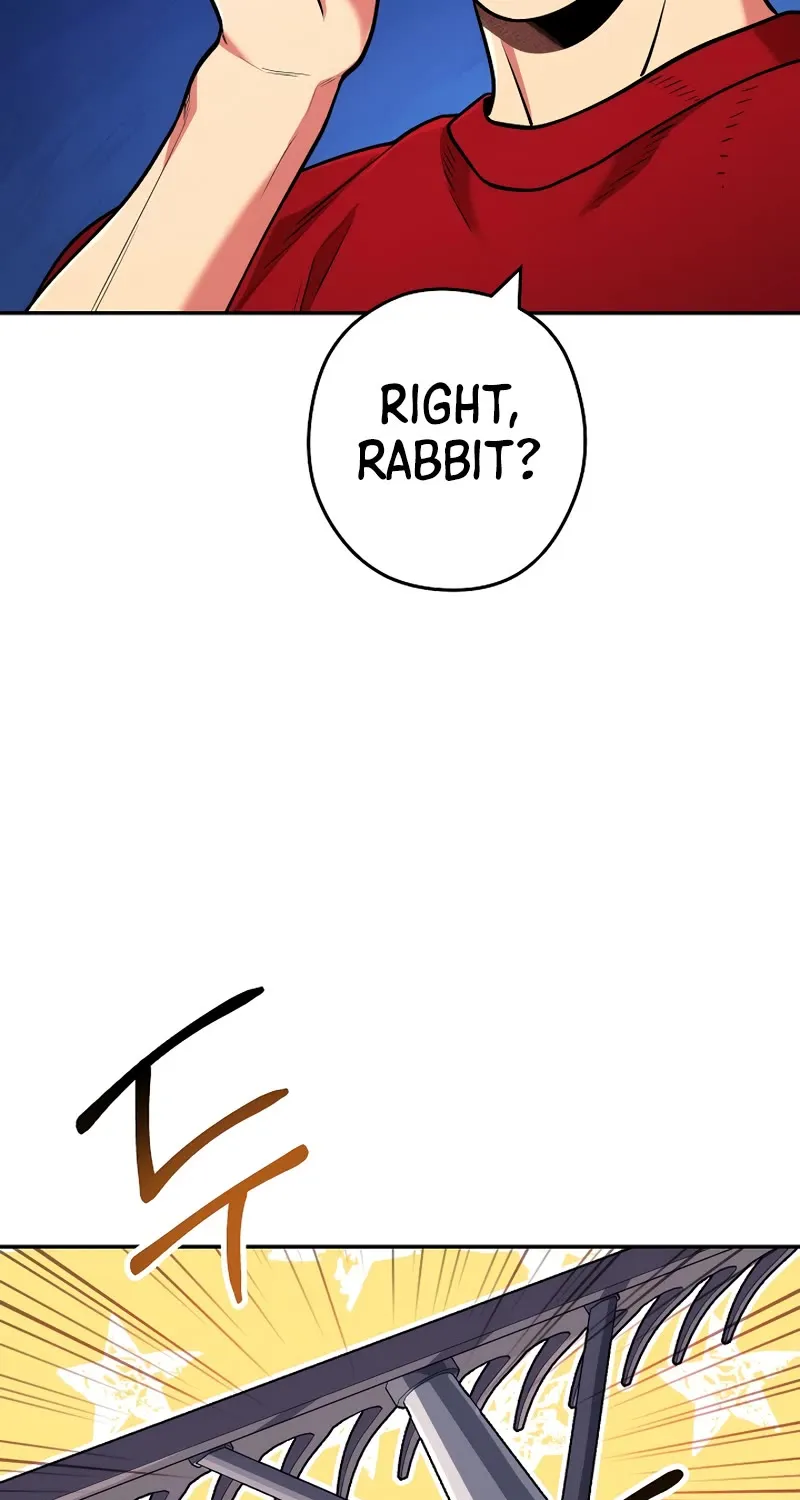 Dungeon Reset Mangakakalot X Chapter 133 Page 6