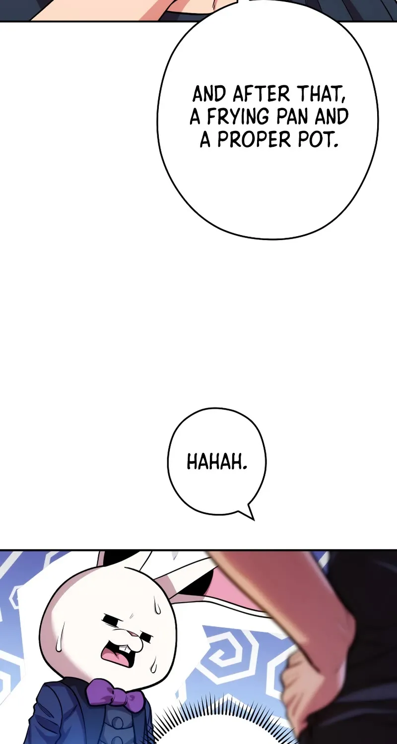 Dungeon Reset Mangakakalot X Chapter 133 Page 54