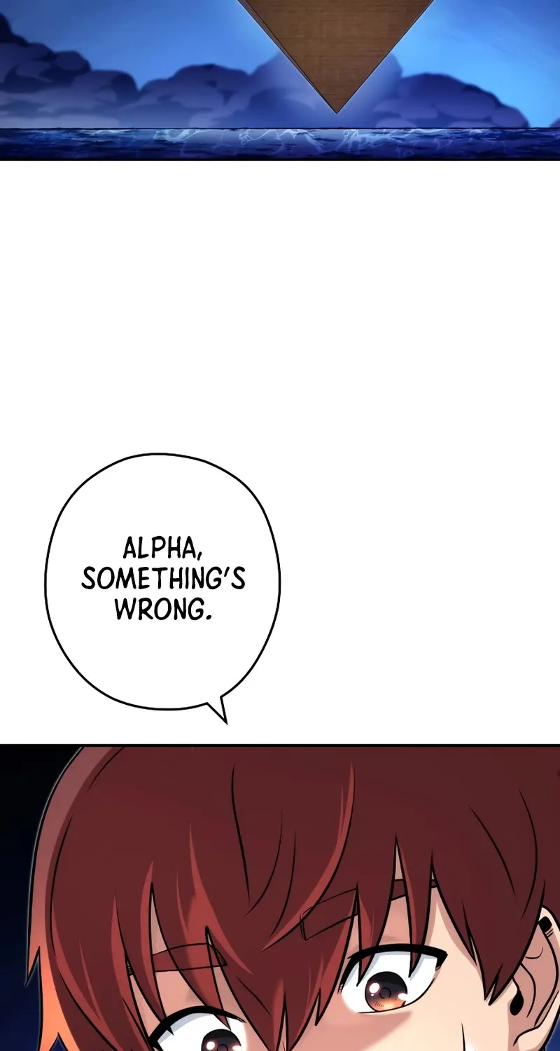 Dungeon Reset Mangakakalot X Chapter 133 Page 56