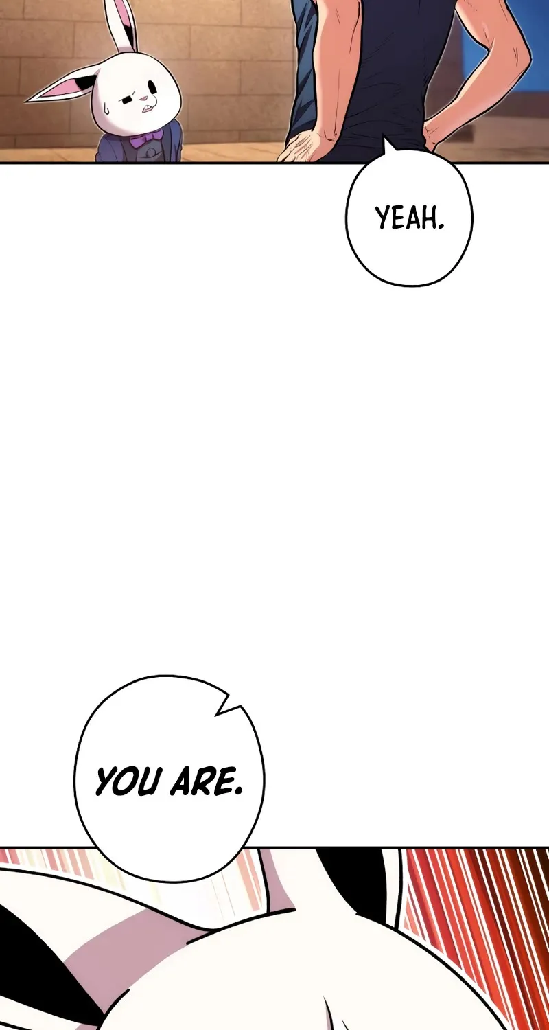 Dungeon Reset Mangakakalot X Chapter 133 Page 63