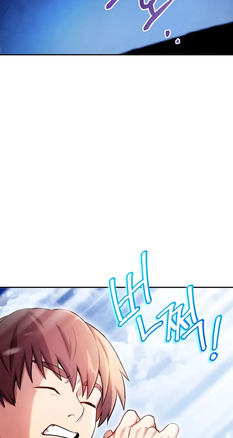 Dungeon Reset Mangakakalot X Chapter 133 Page 69