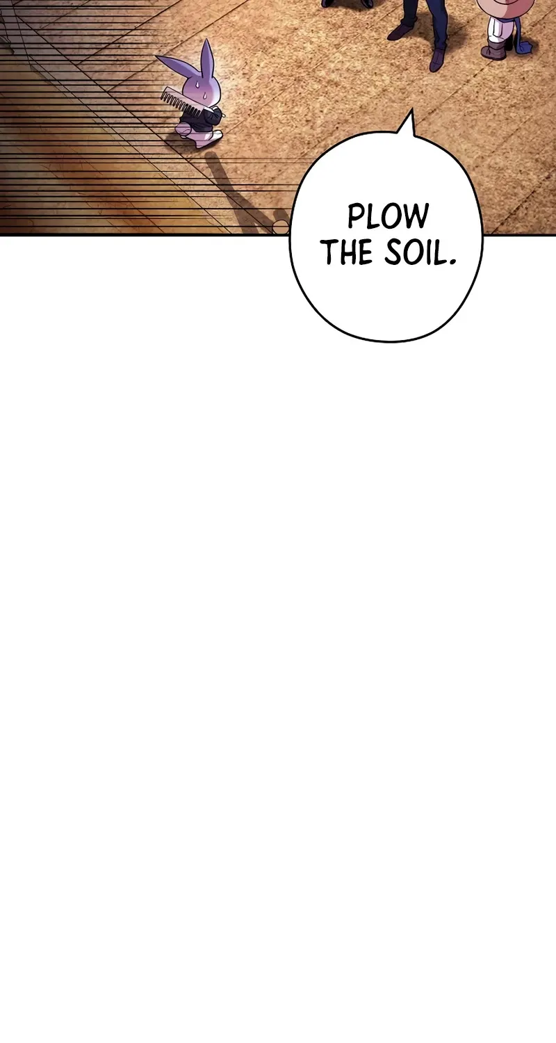 Dungeon Reset Mangakakalot X Chapter 133 Page 9
