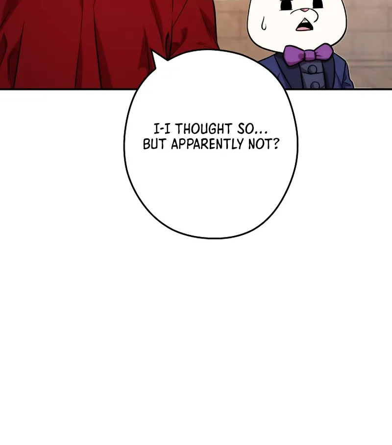 Dungeon Reset Mangakakalot X Chapter 133 Page 81
