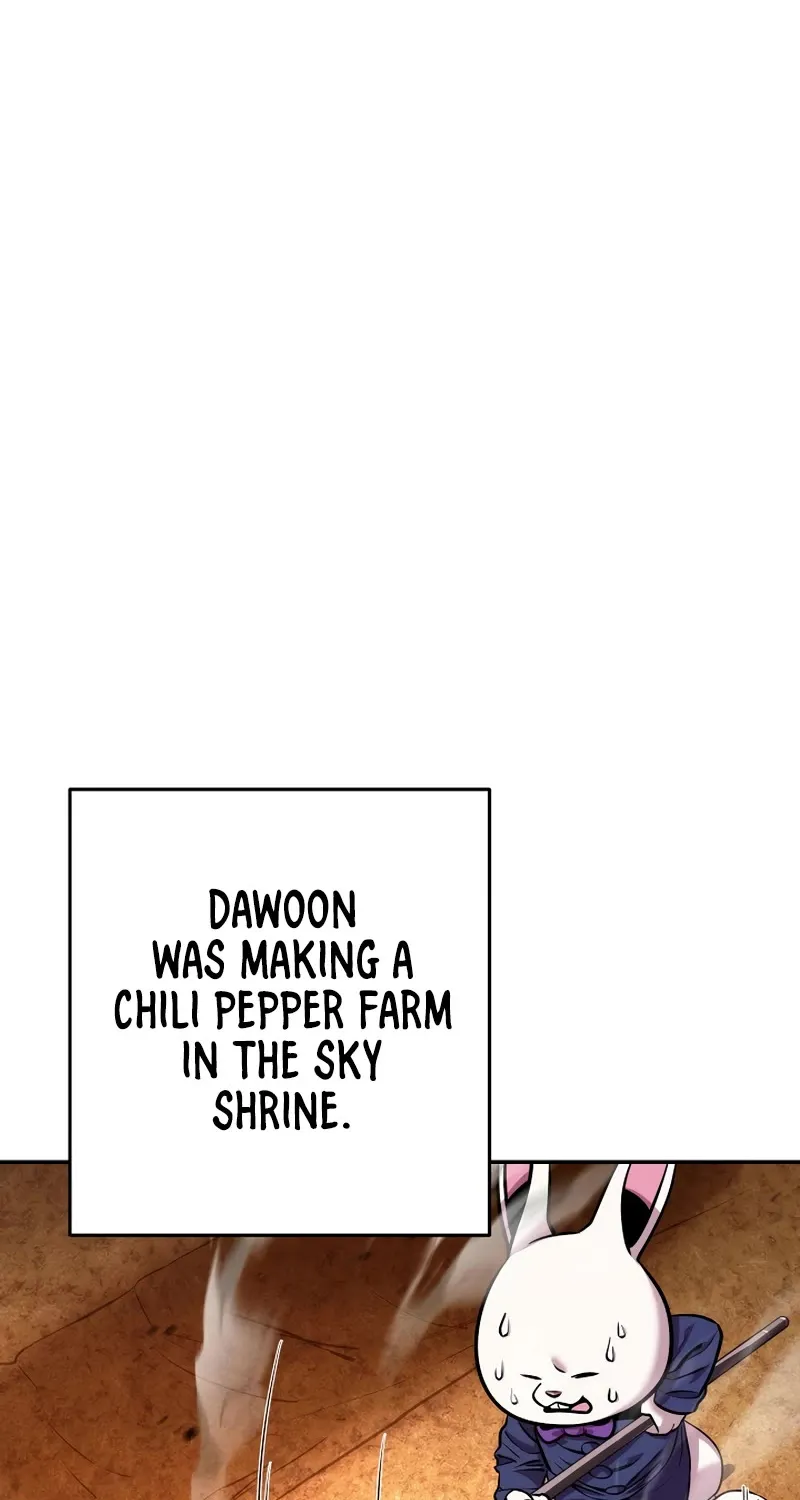 Dungeon Reset Mangakakalot X Chapter 133 Page 11