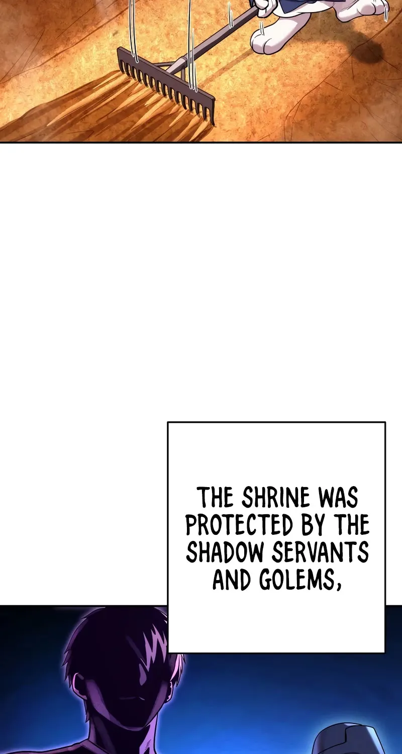 Dungeon Reset Mangakakalot X Chapter 133 Page 12