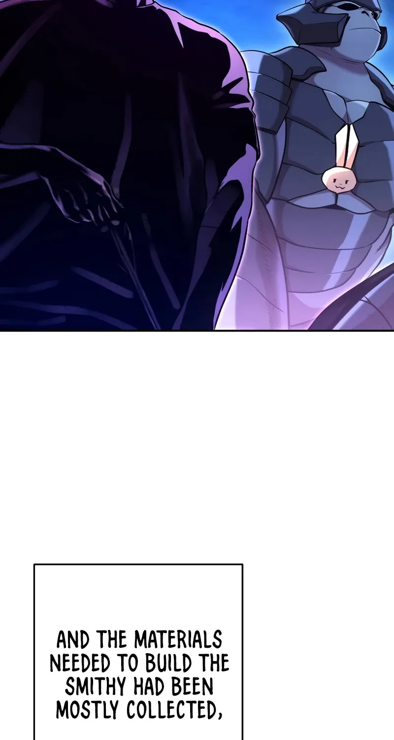 Dungeon Reset Mangakakalot X Chapter 133 Page 13