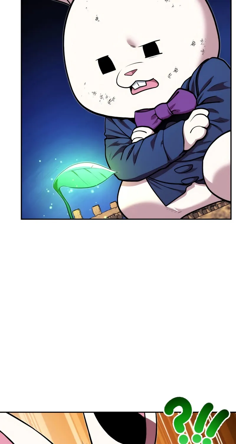 Dungeon Reset Mangakakalot X Chapter 133 Page 22