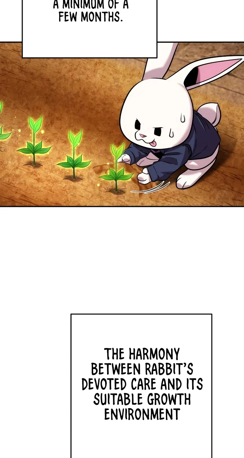 Dungeon Reset Mangakakalot X Chapter 133 Page 36