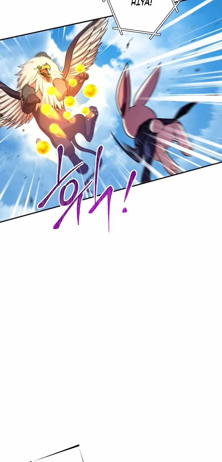 Dungeon Reset Mangakakalot X Chapter 134 Page 68