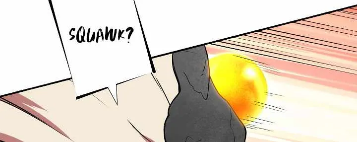 Dungeon Reset Mangakakalot X Chapter 134 Page 69