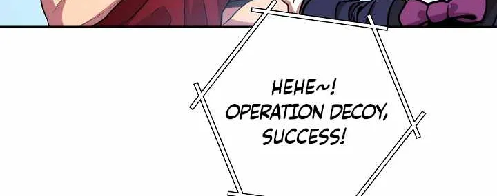 Dungeon Reset Mangakakalot X Chapter 134 Page 73