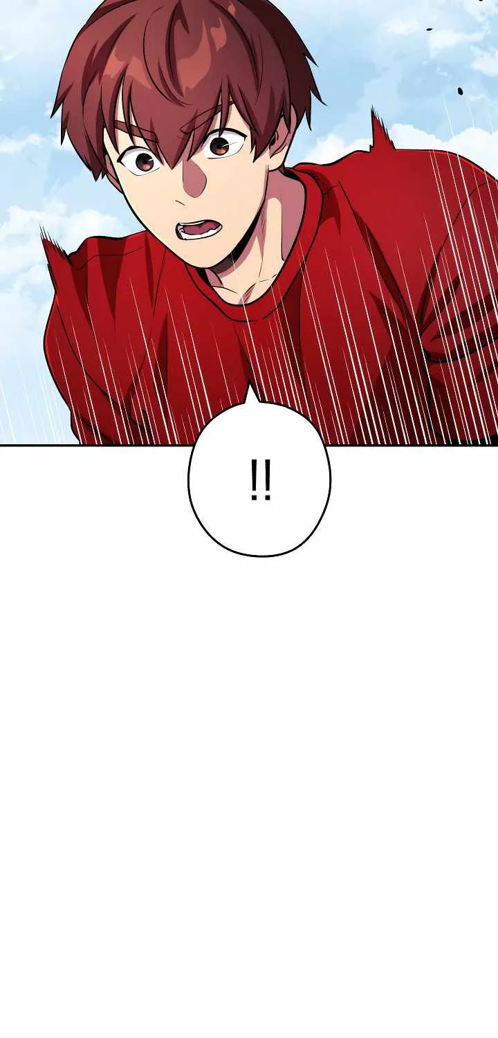 Dungeon Reset Mangakakalot X Chapter 134 Page 10