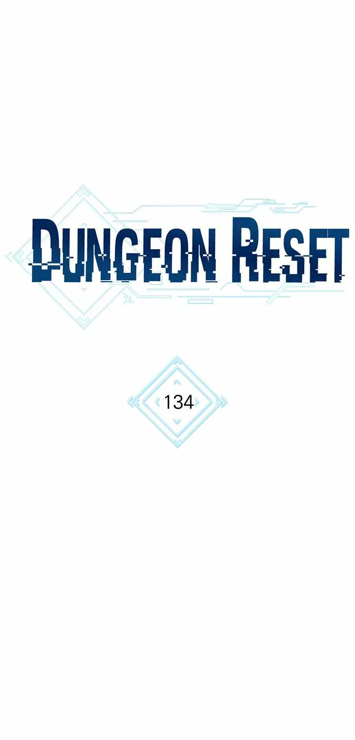 Dungeon Reset Mangakakalot X Chapter 134 Page 11