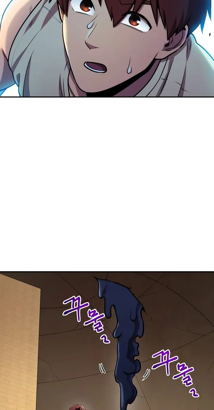 Dungeon Reset Mangakakalot X Chapter 135 Page 44