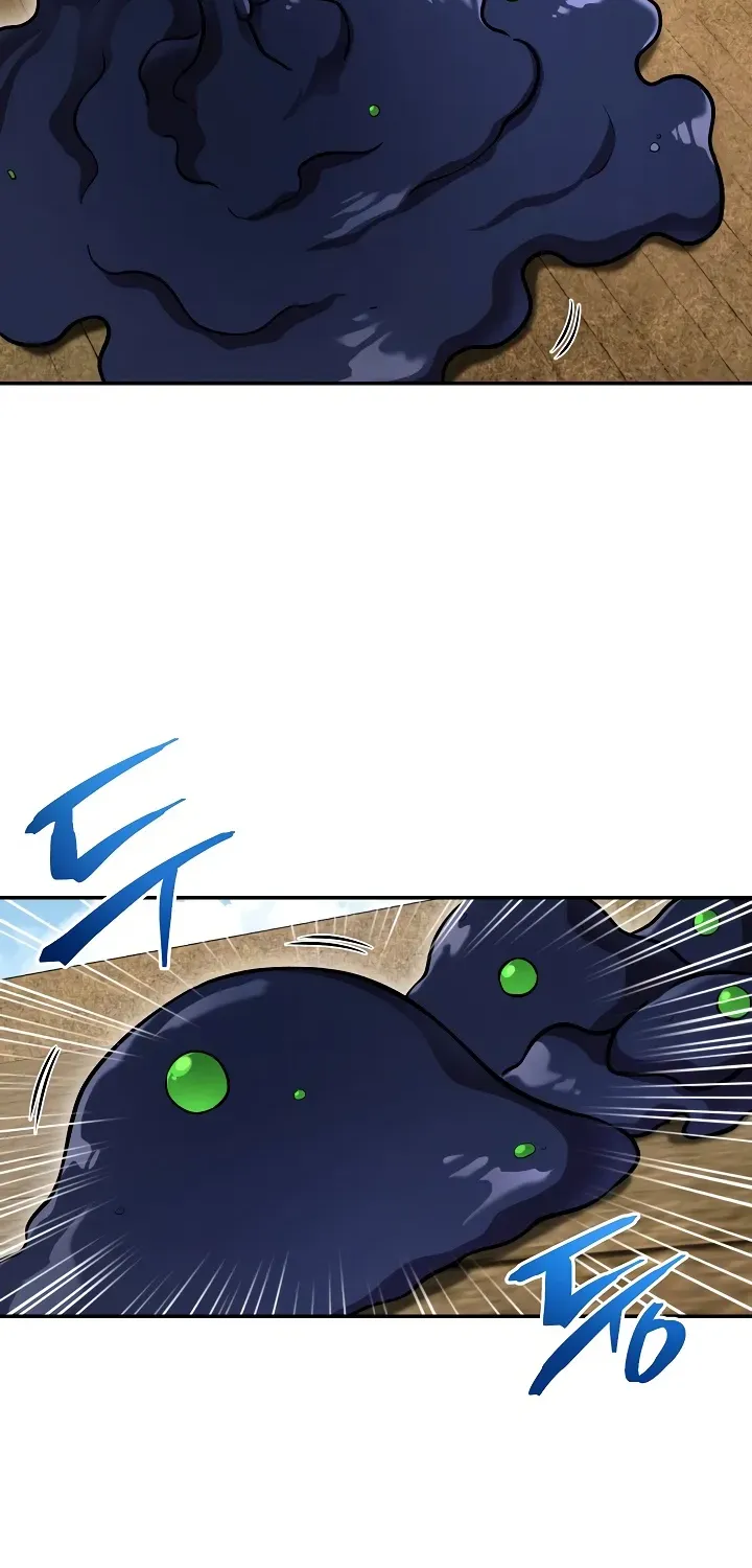 Dungeon Reset Mangakakalot X Chapter 135 Page 46