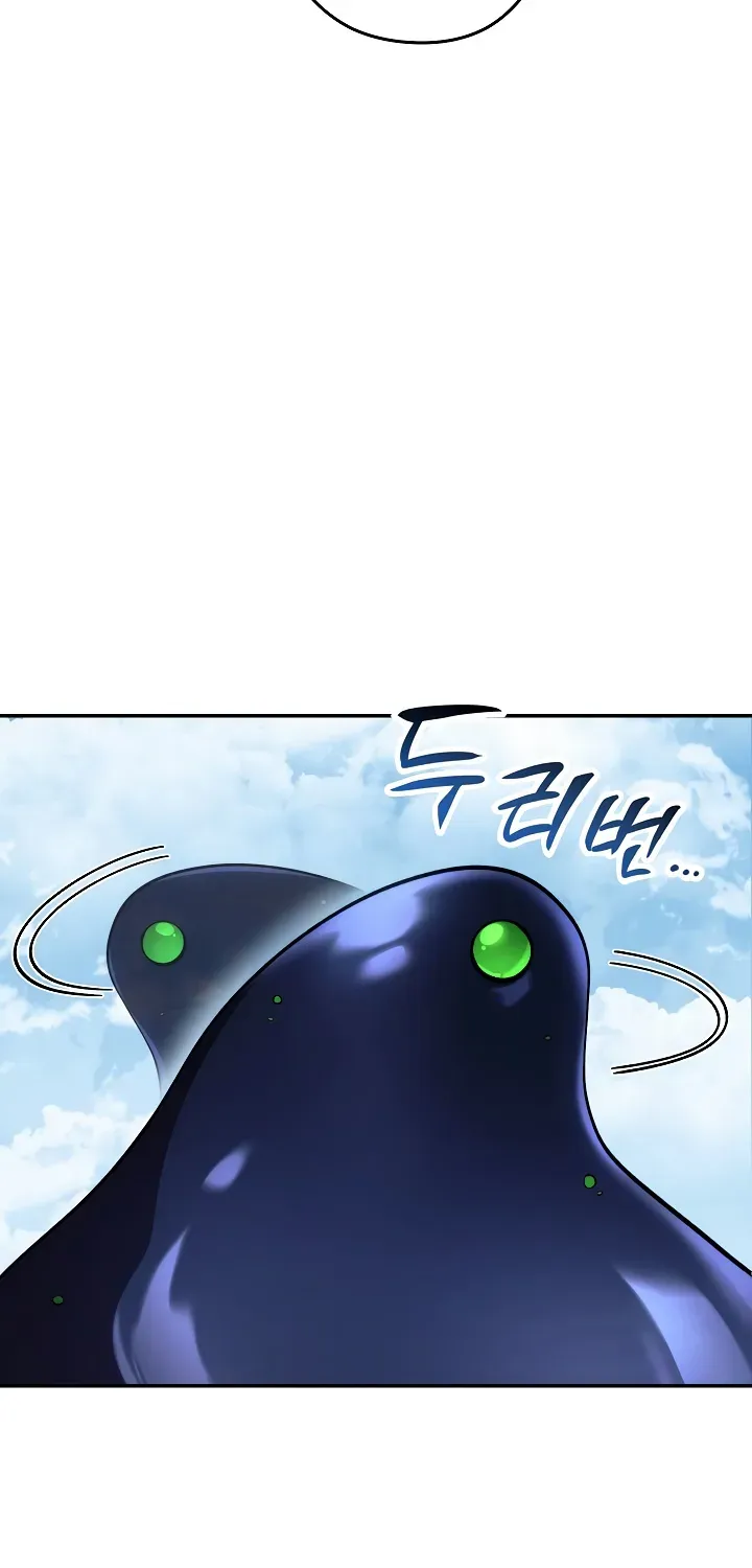 Dungeon Reset Mangakakalot X Chapter 135 Page 53