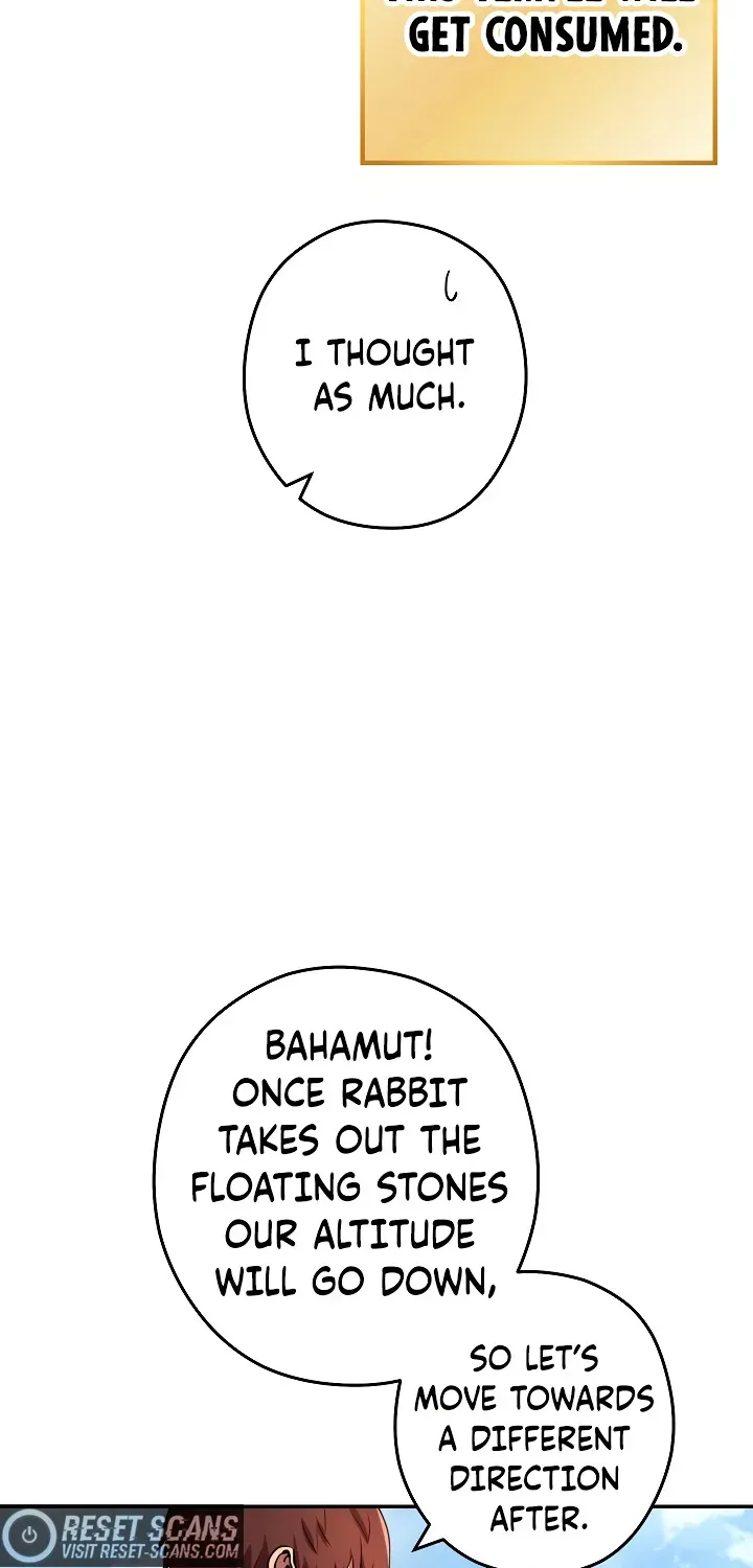 Dungeon Reset Mangakakalot X Chapter 135 Page 66