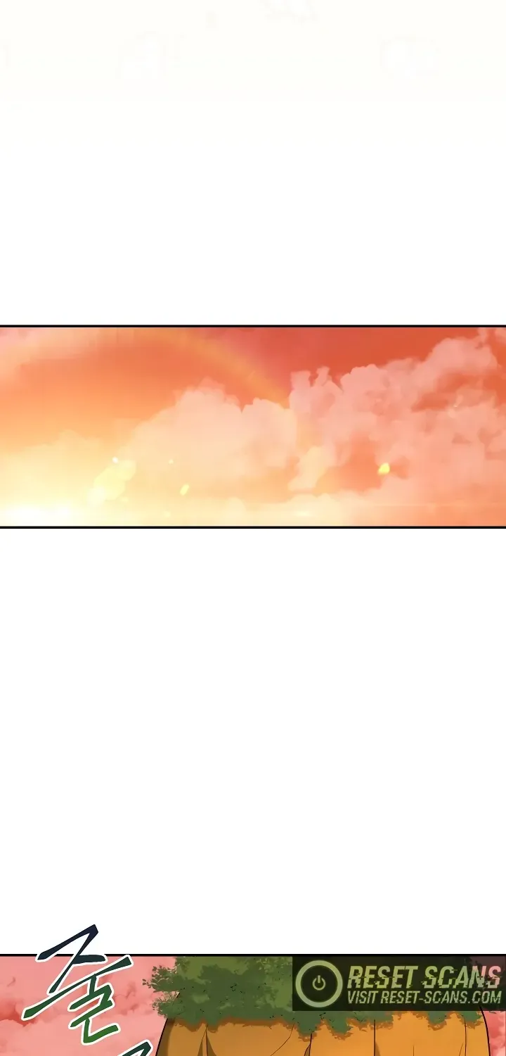 Dungeon Reset Mangakakalot X Chapter 135 Page 72
