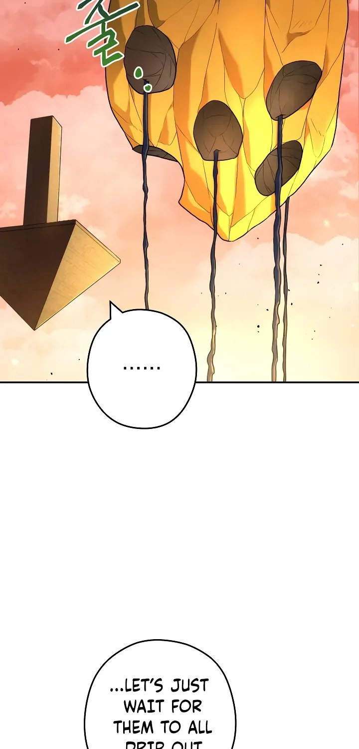Dungeon Reset Mangakakalot X Chapter 135 Page 73