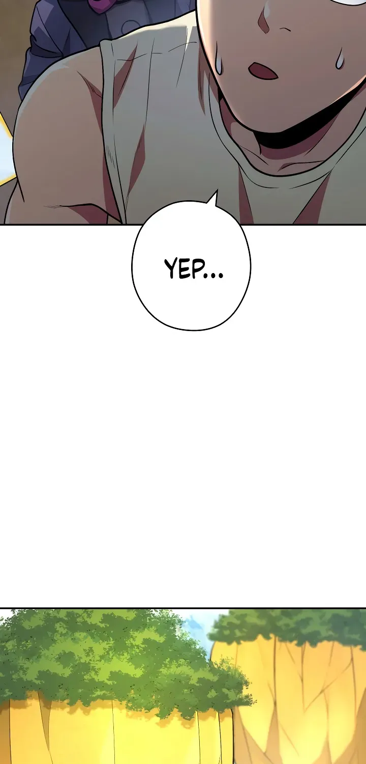 Dungeon Reset Mangakakalot X Chapter 135 Page 9