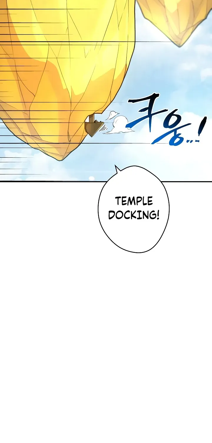 Dungeon Reset Mangakakalot X Chapter 135 Page 10