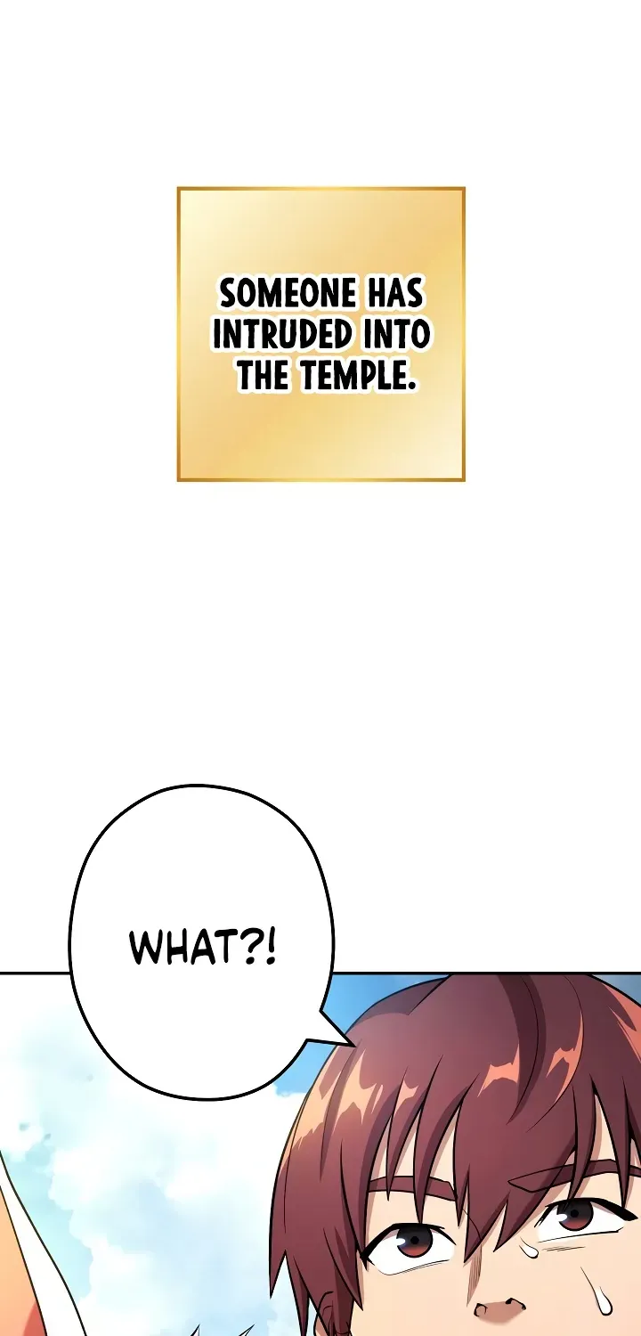 Dungeon Reset Mangakakalot X Chapter 135 Page 12