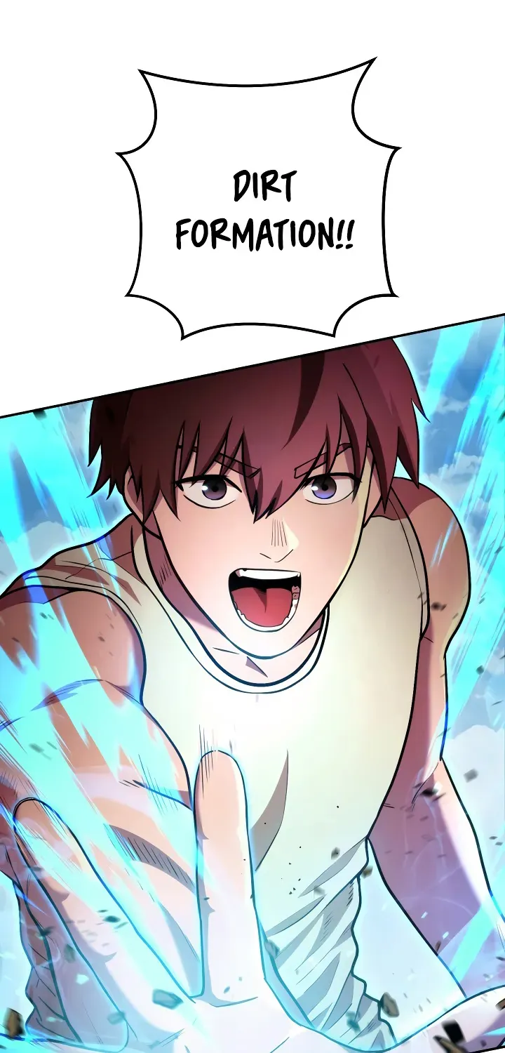 Dungeon Reset Mangakakalot X Chapter 135 Page 3