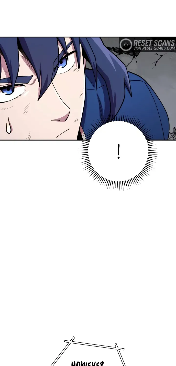 Dungeon Reset Mangakakalot X Chapter 135 Page 30