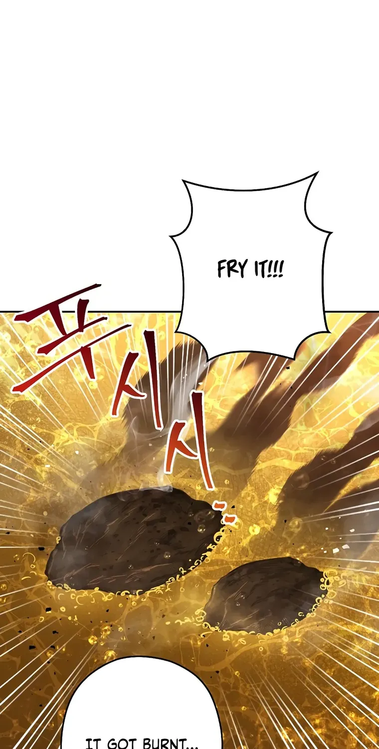 Dungeon Reset Mangakakalot X Chapter 136 Page 43