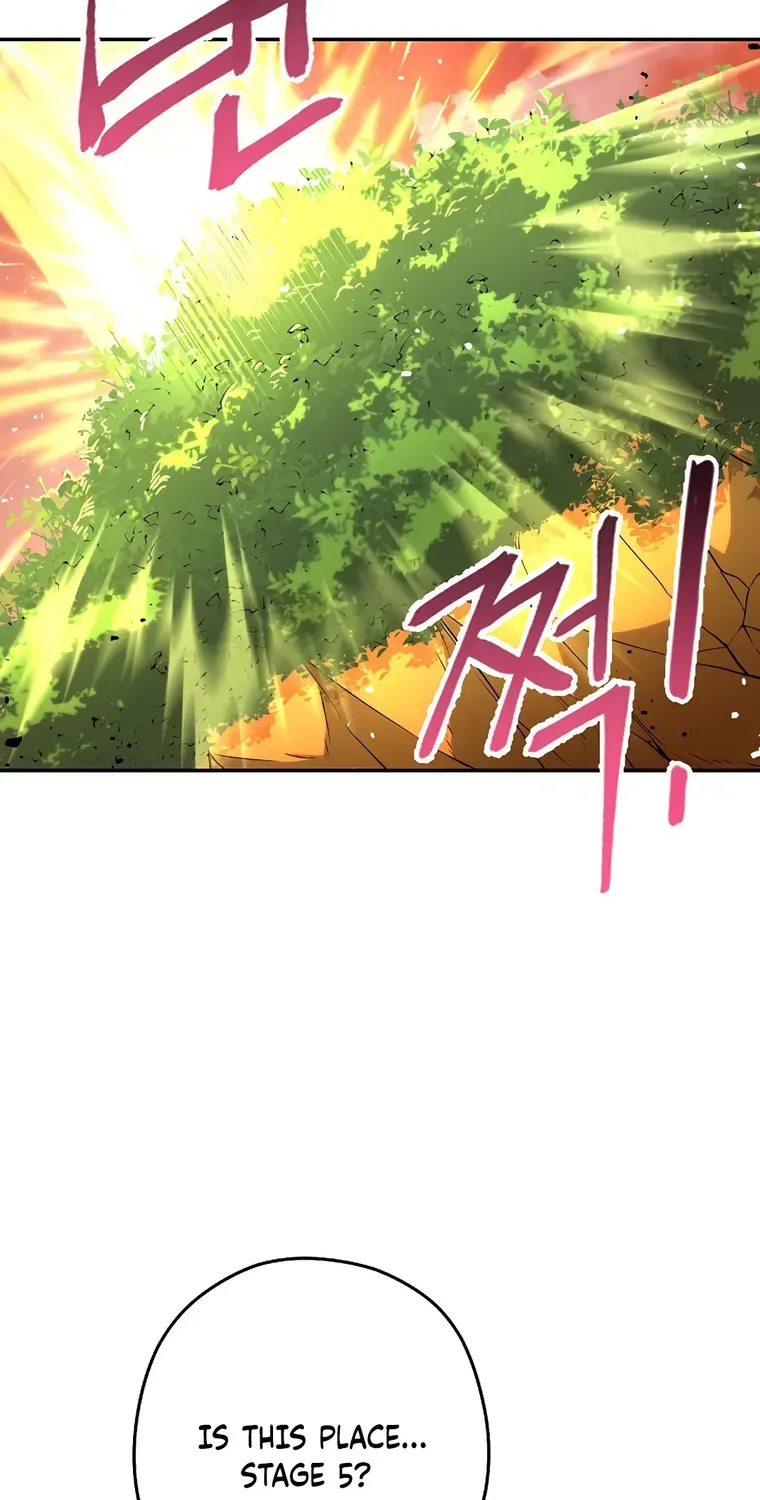 Dungeon Reset Mangakakalot X Chapter 136 Page 61