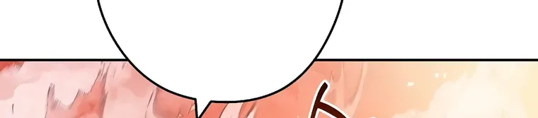 Dungeon Reset Mangakakalot X Chapter 136 Page 62