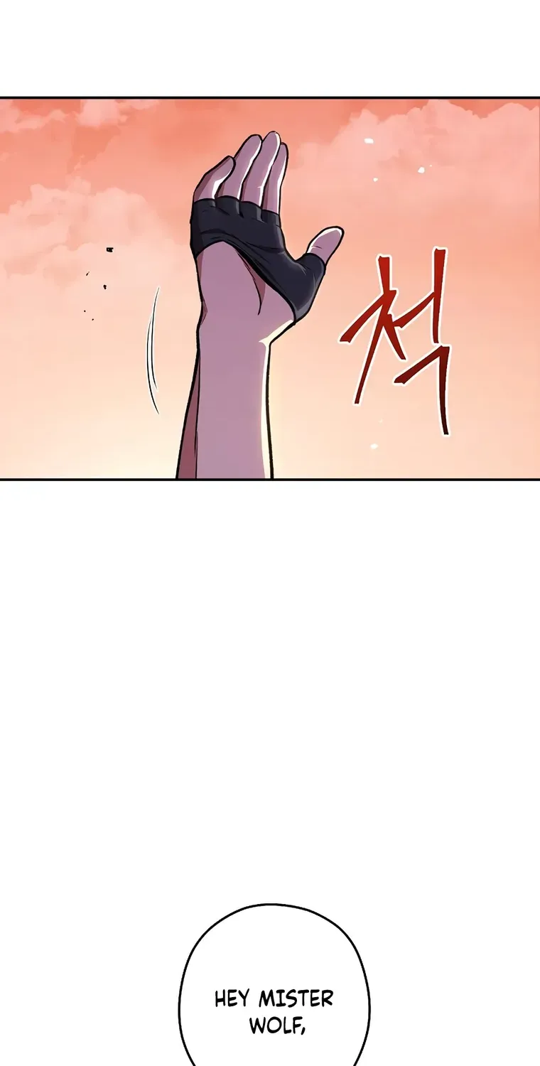 Dungeon Reset Mangakakalot X Chapter 136 Page 73