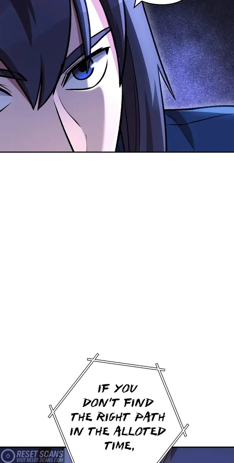 Dungeon Reset Mangakakalot X Chapter 136 Page 82