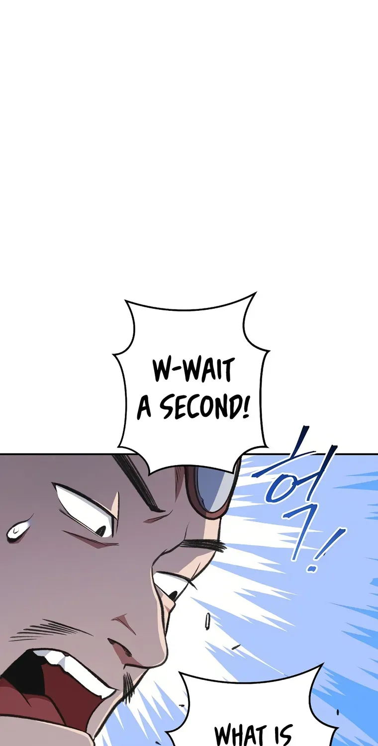 Dungeon Reset Mangakakalot X Chapter 136 Page 90