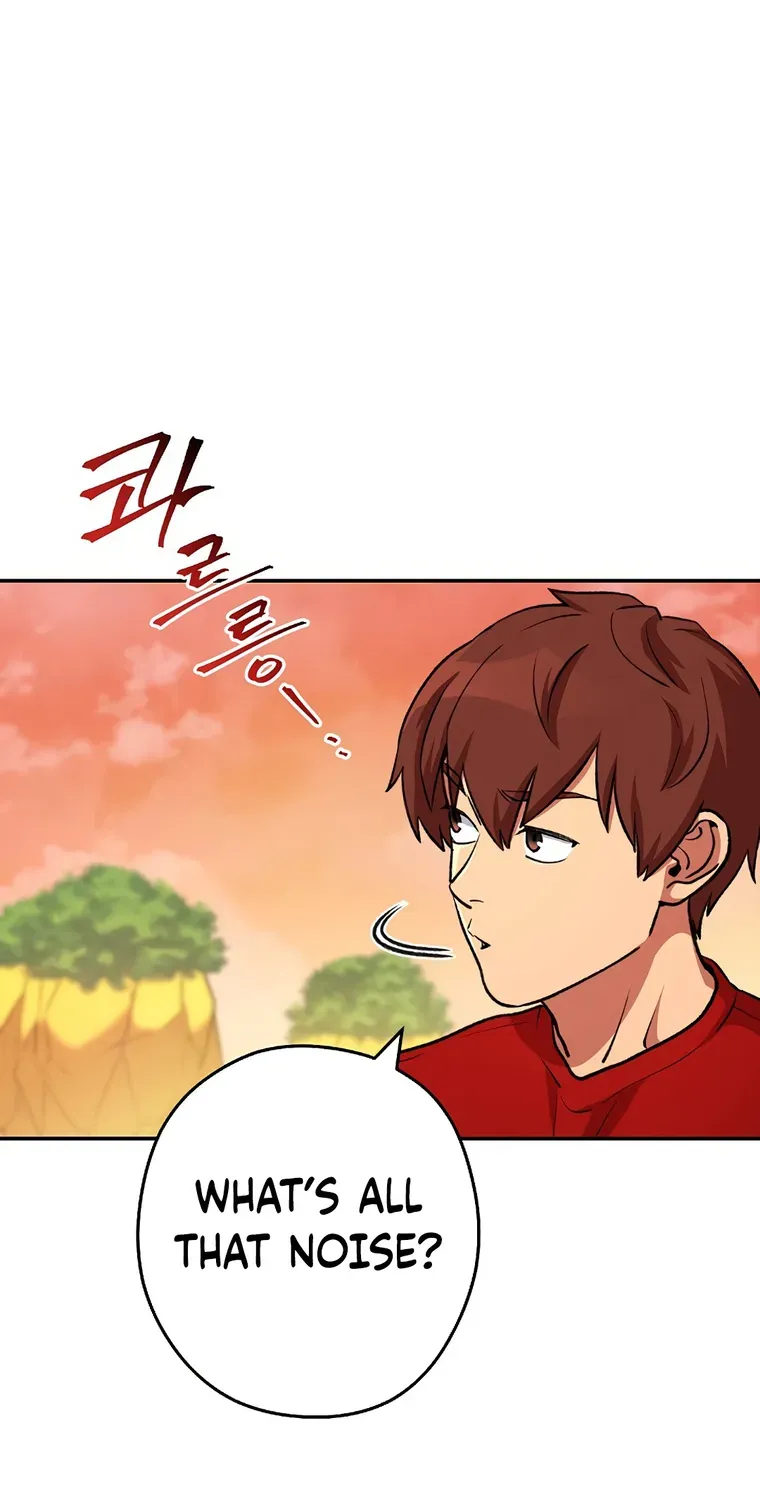 Dungeon Reset Mangakakalot X Chapter 136 Page 96