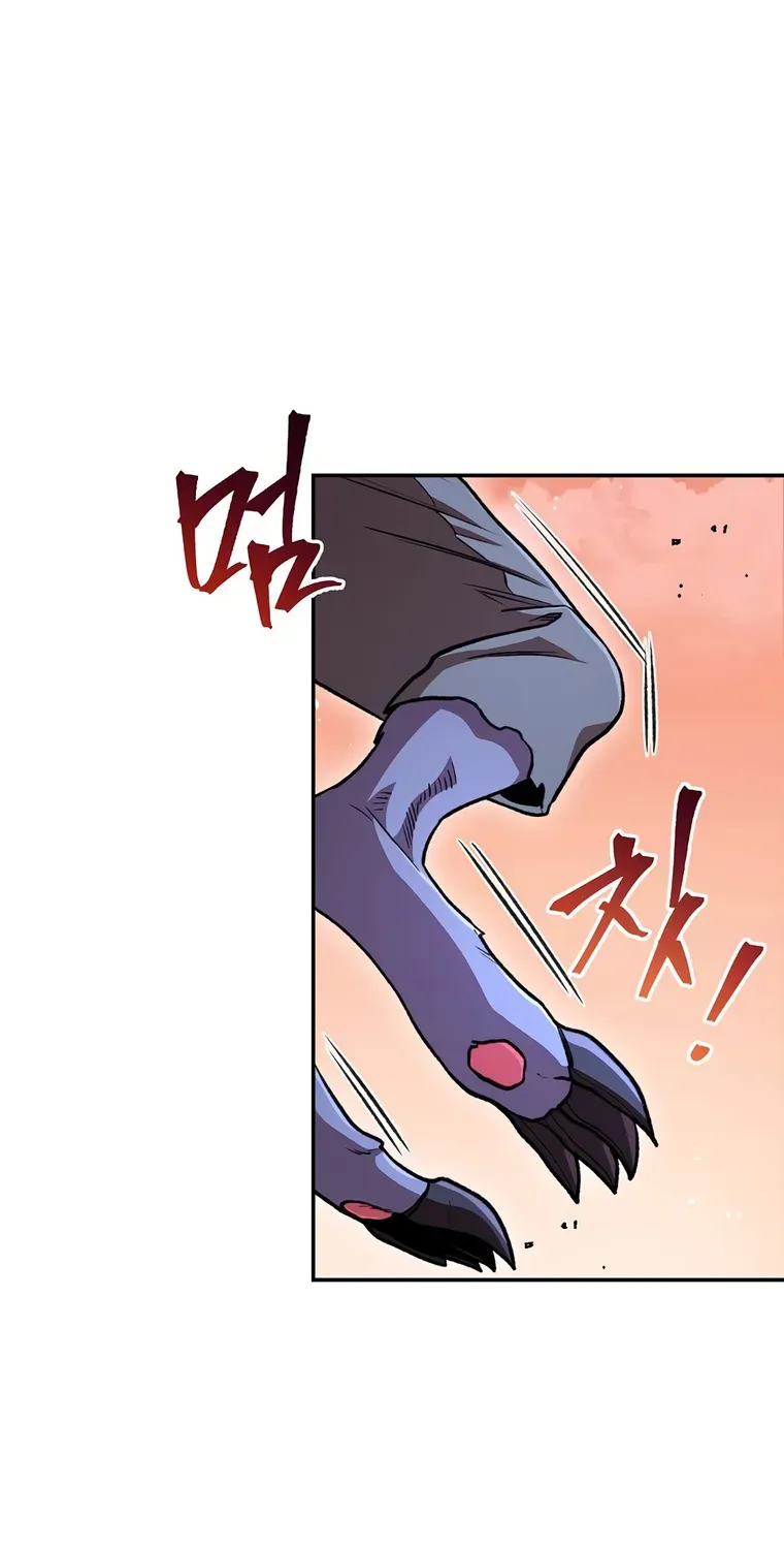 Dungeon Reset Mangakakalot X Chapter 136 Page 106