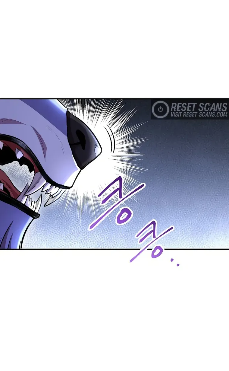 Dungeon Reset Mangakakalot X Chapter 136 Page 107