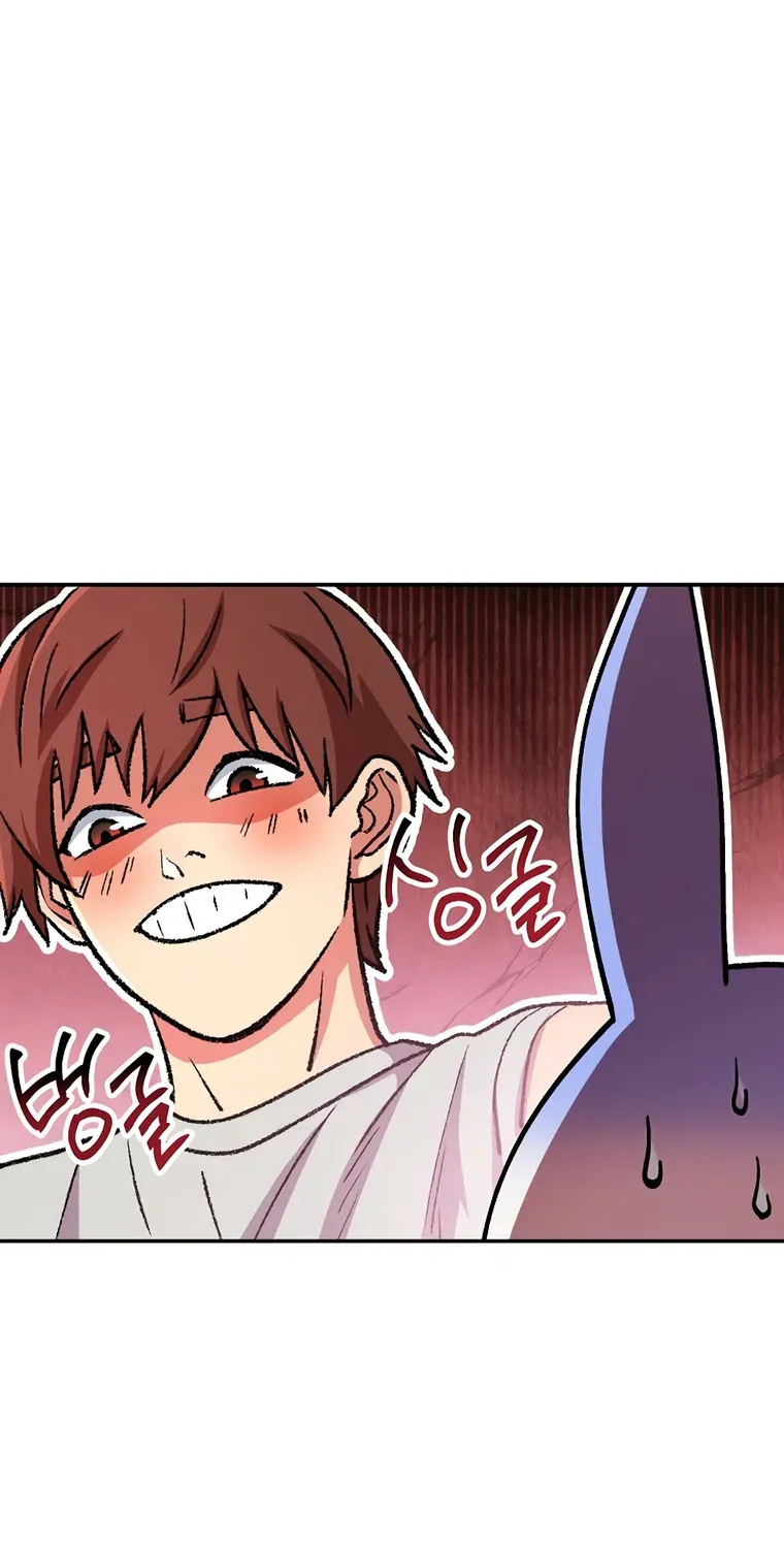 Dungeon Reset Mangakakalot X Chapter 136 Page 3
