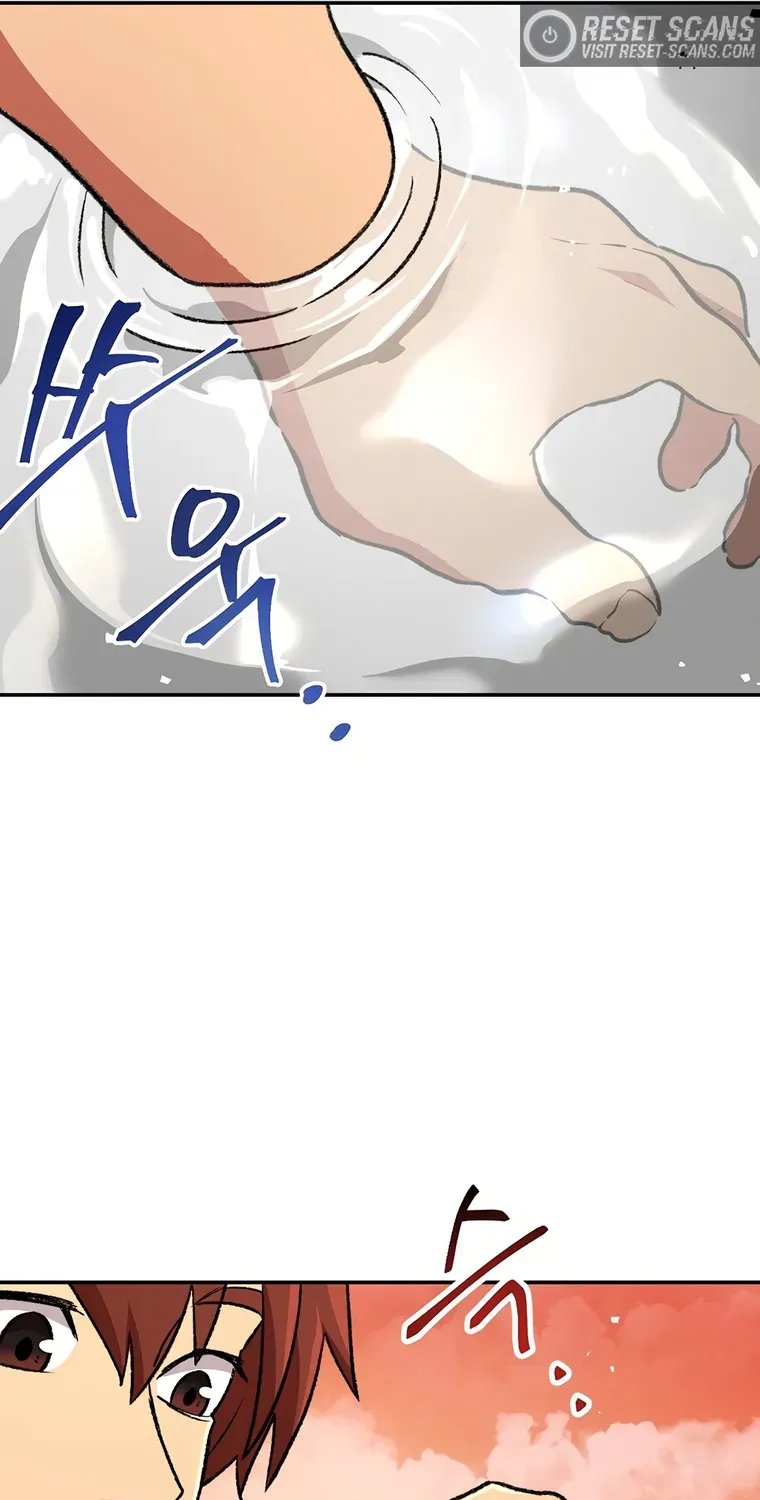 Dungeon Reset Mangakakalot X Chapter 136 Page 30