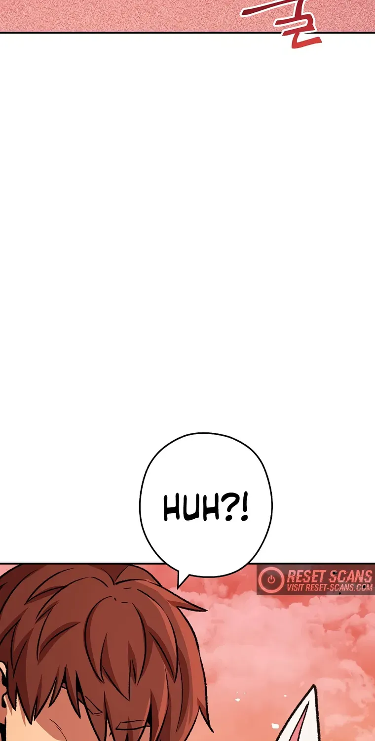 Dungeon Reset Mangakakalot X Chapter 136 Page 33