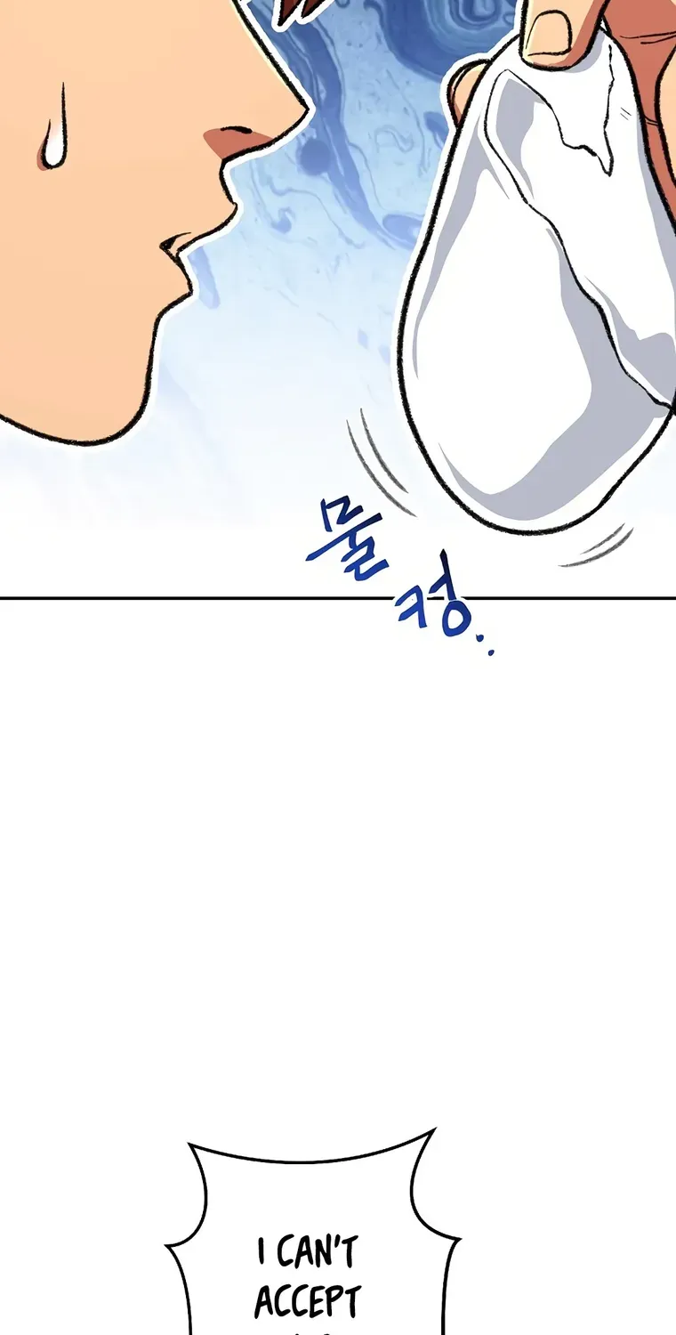 Dungeon Reset Mangakakalot X Chapter 136 Page 40