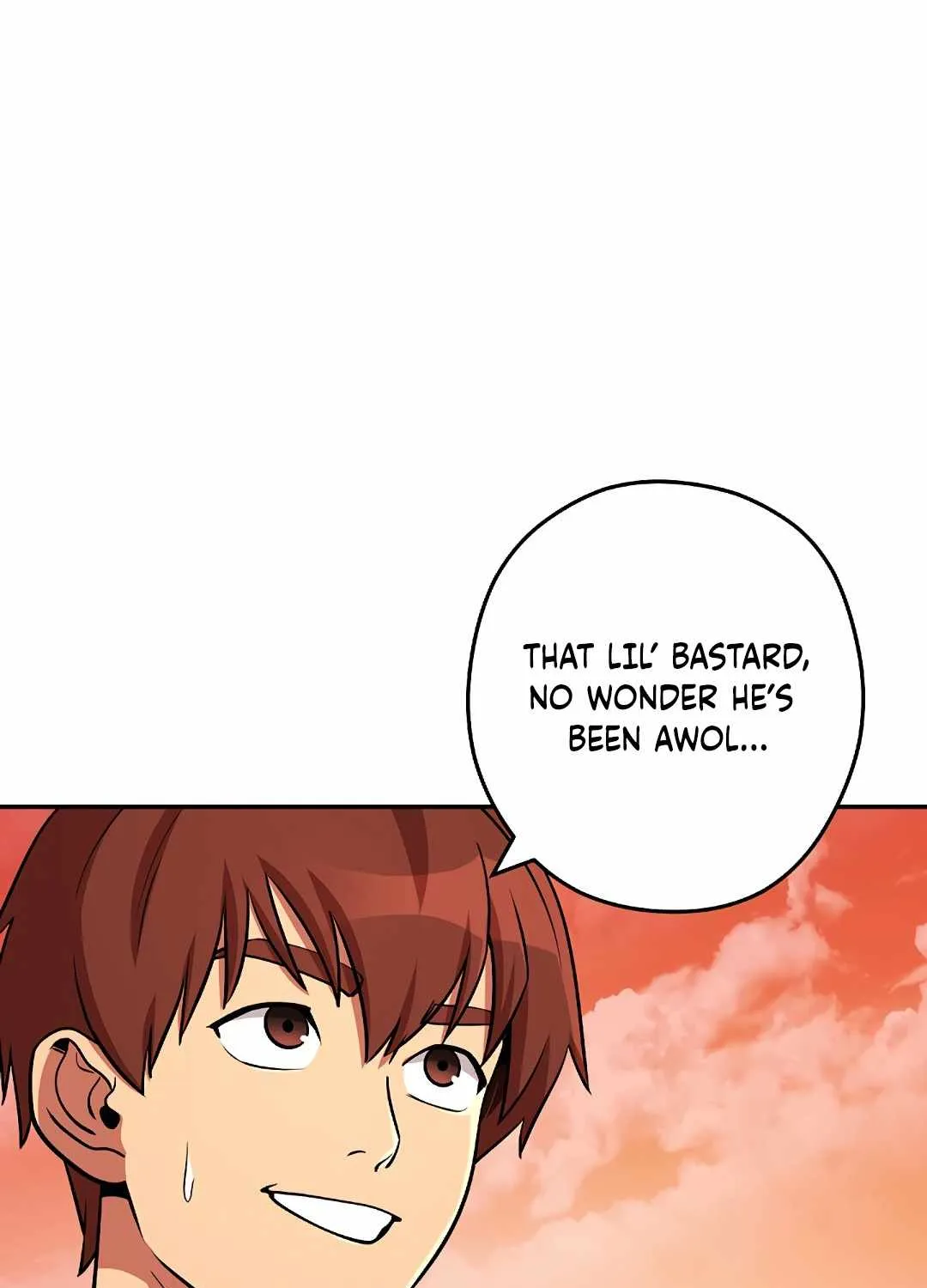 Dungeon Reset Mangakakalot X Chapter 137 Page 45