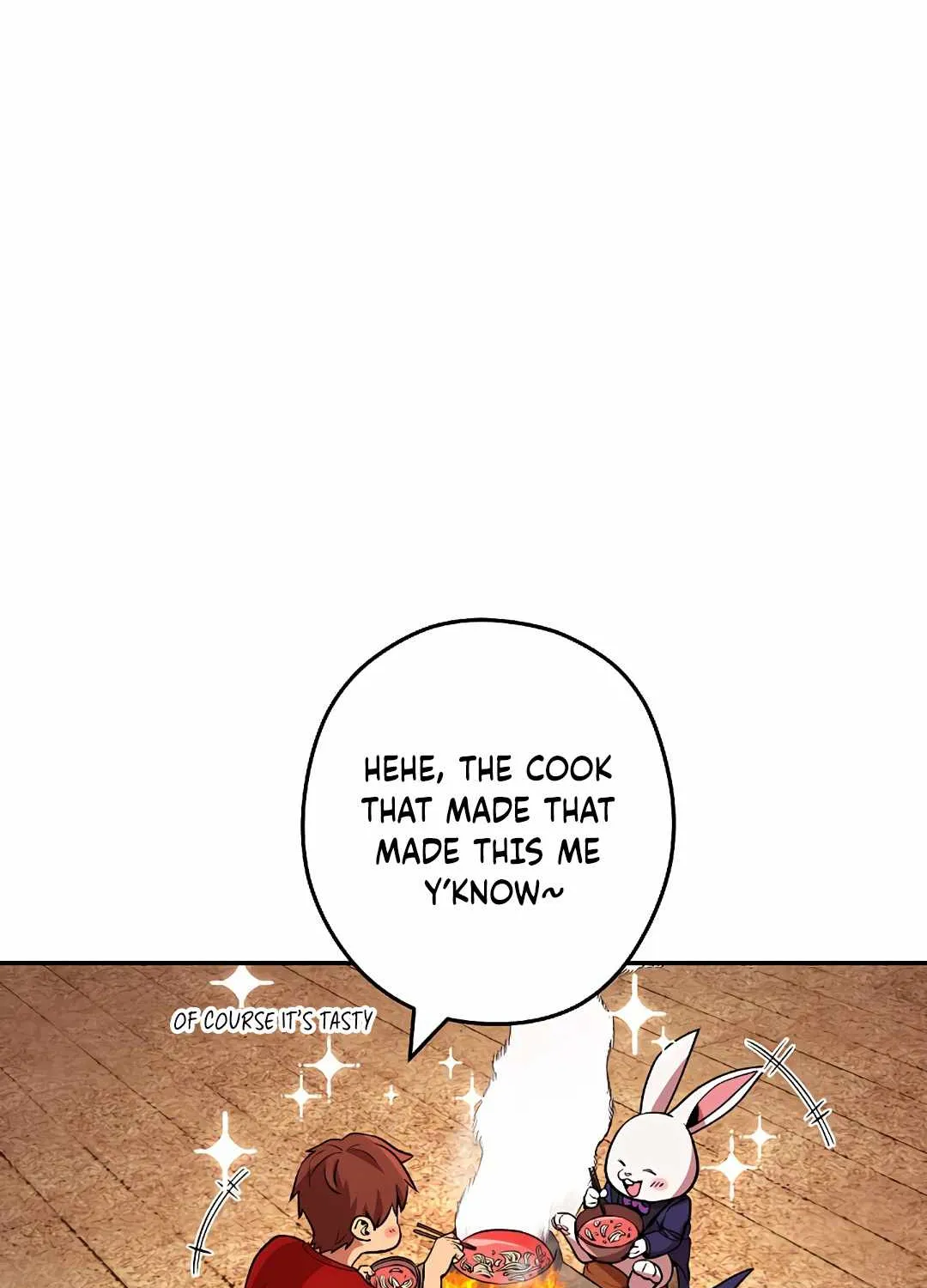 Dungeon Reset Mangakakalot X Chapter 137 Page 6