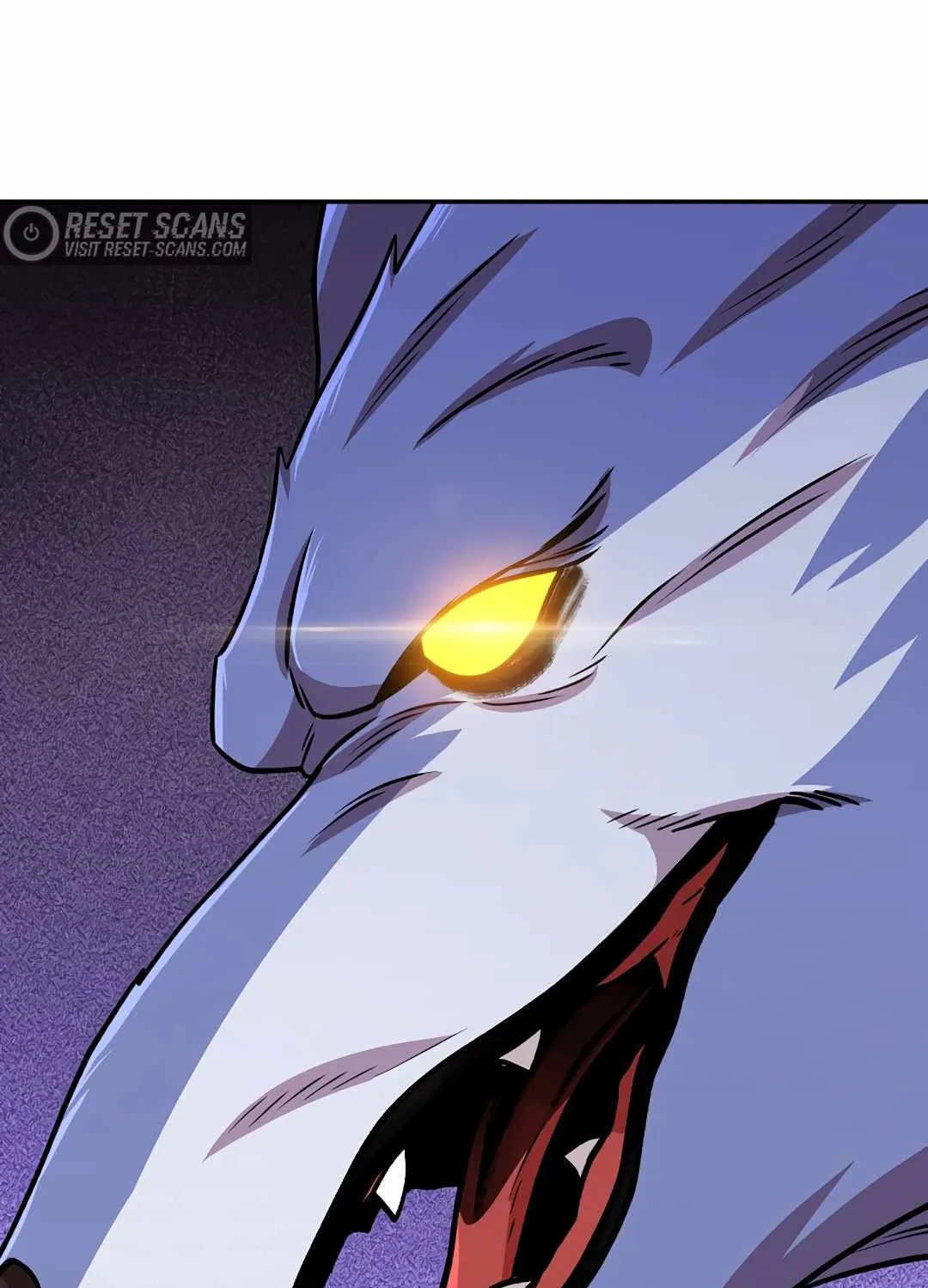 Dungeon Reset Mangakakalot X Chapter 137 Page 53